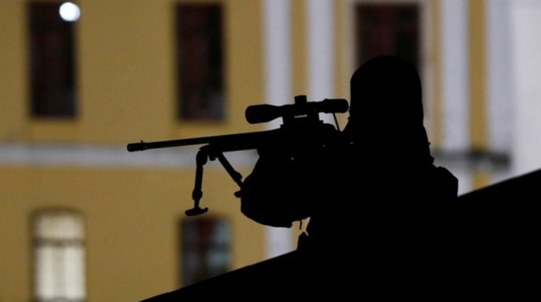 Τουρκία: Πολυετείς ποινές σε 25 δημοσιογράφους για την 15η Ιουλίου