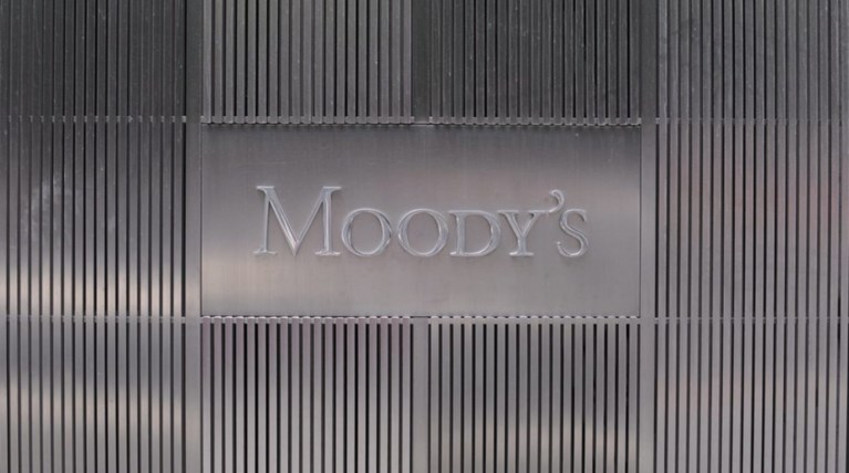 Nέα υποβάθμιση από τη Moody's σε 14 τουρκικές τράπεζες