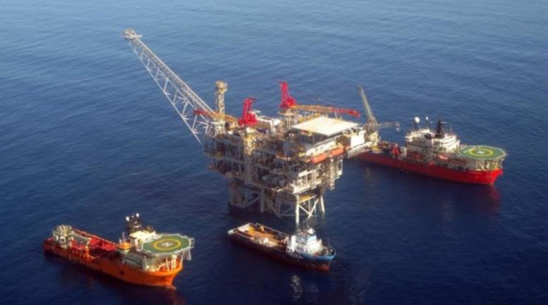 Mε νέα Navtex η Τουρκία «περικυκλώνει» την κυπριακή ΑΟΖ