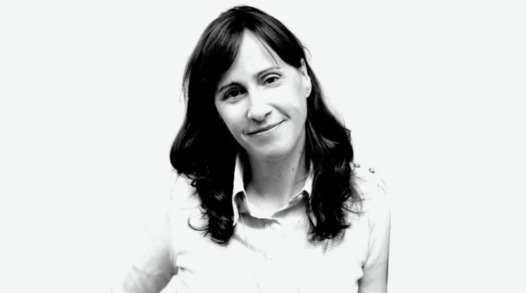 «Γιατί κύριε Πασαλάρη; Χρήστο δεν είπαμε;»