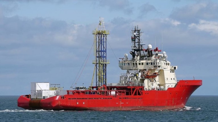 Πλέει προς την κυπριακή ΑΟΖ ερευνητικό της ExxonMobil