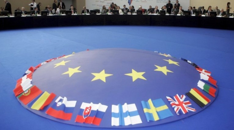 ECOFIN: Αναπροσαρμογή «μαύρης λίστας» των παγκόσμιων φορολογικών παραδείσων