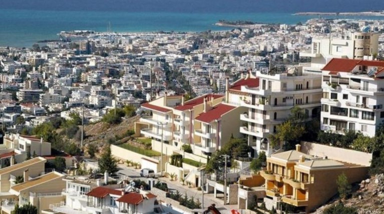 Αλαλούμ με τις αντικειμενικές: Παράταση δίνει το ΥΠΟΙΚ