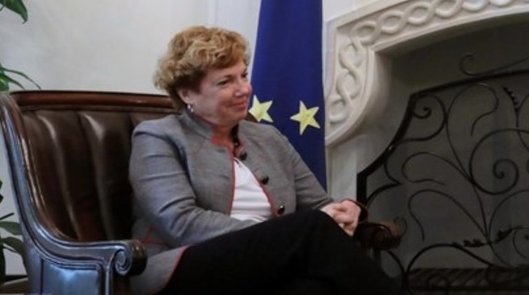 ΗΠΑ: Δεν αναμένουμε προβλήματα από την Τουρκία για τις έρευνες