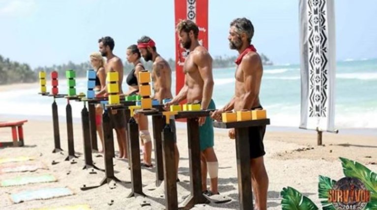 Survivor - διαρροή: Η μεγάλη ανατροπή - Αυτός ο παίκτης αποχωρεί απόψε