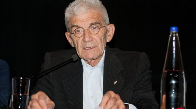 Μπουτάρης για deal Σαββίδη: Ελπίζω να επενδύσει στη Θεσσαλονίκη