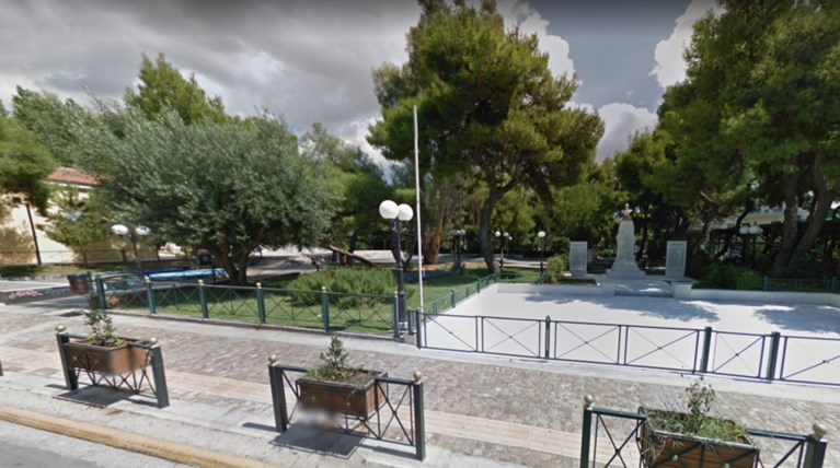 Προσωπικές διαφορές πίσω από το φόνο του 19χρονου στο Μαρούσι;