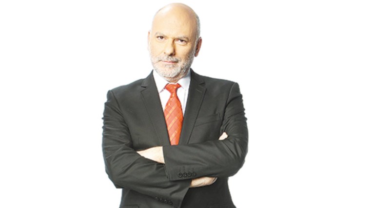 «Ο Σιμαρδάνης έδινε χρήματα σε όσους είχαν ανάγκη & τους ζητούσε να μην...»