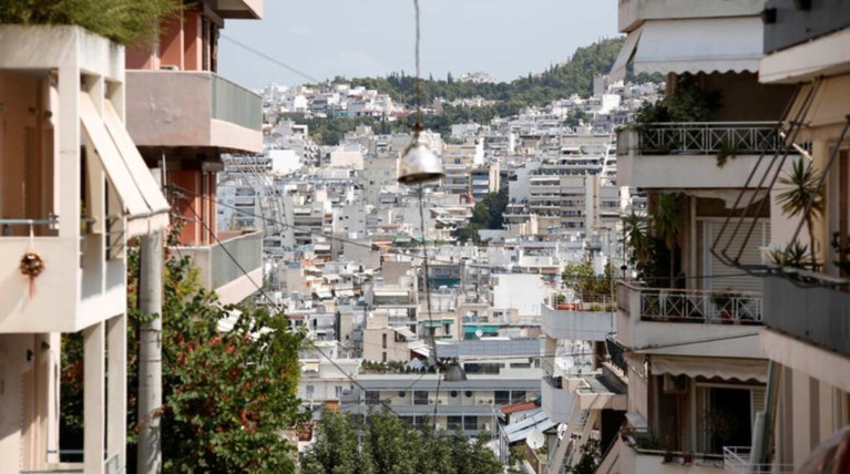 "Γκάζι" από τράπεζες και δημόσιο για τους πλειστηριασμούς