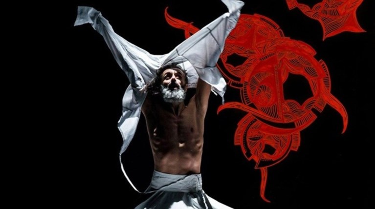 Δωρεάν θέσεις για ανέργους στις «Ημέρες Λατρευτικής Μουσικής»