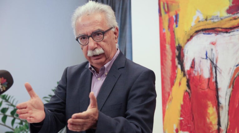 Υπ. Παιδείας για απόφαση ΣτΕ: Συντάσσεται με απόψεις σκοταδιστικών κύκλων