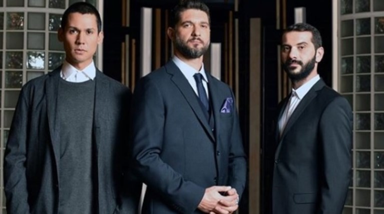 Master Chef:Αποκάλυψη για 2 παίκτες- Έμειναν άφωνοι οι κριτές