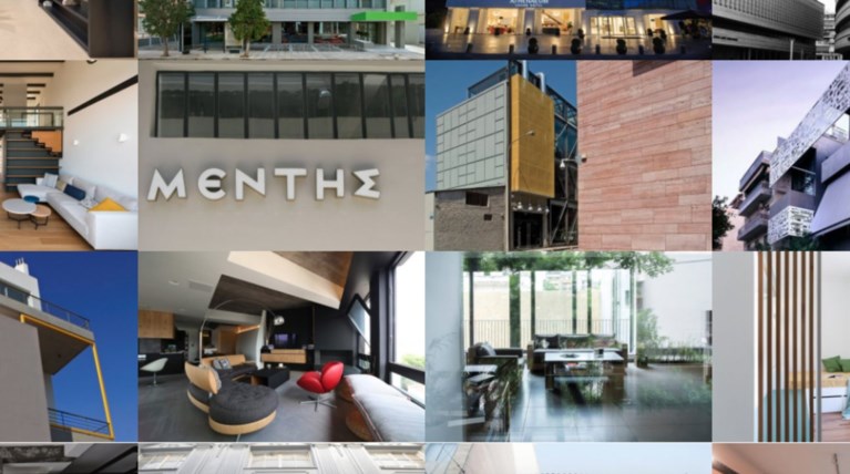 Έρχεται το Open House Athens 2018