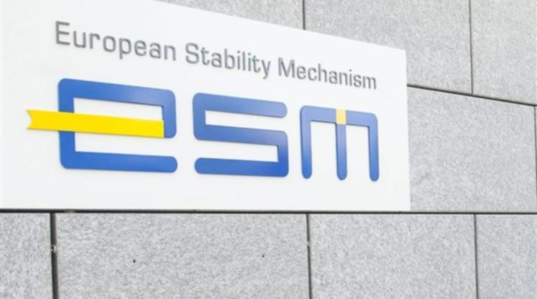 ESM: Την άλλη εβδομάδα η εκταμίευση της δόσης των 5,7 δισ. ευρώ