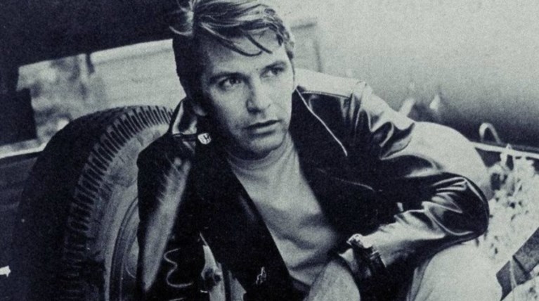 Οσα έγιναν στη βραδιά μνήμης στη παλιά γειτονιά του Κούρκουλου