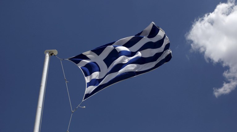 Τροπολογία του υπ. Εσωτερικών για απόδοση της ελληνικής ιθαγένειας