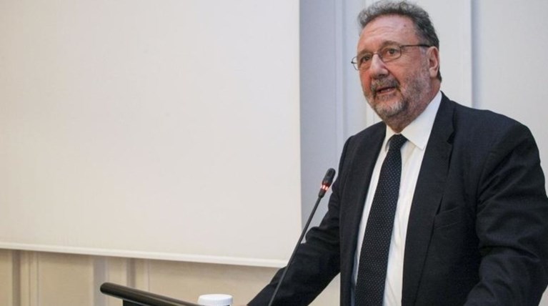 Πιτσιόρλας: Άμεσα θα προχωρήσει η αναθεώρηση του νόμου για τις εισπρακτικές