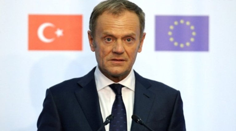 Περίπλοκες και επικίνδυνες συνέπειες σε περίπτωση αποτυχίας στη Βάρνα