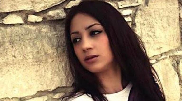 Αυτοκτόνησε 29χρονη στην Κύπρο που βίαζε ο θετός πατέρας της
