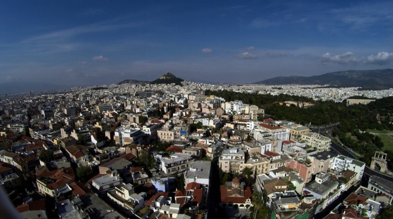 Τα σπίτια και οι τιμές που προτιμούν για αγορά σήμερα οι Ελληνες