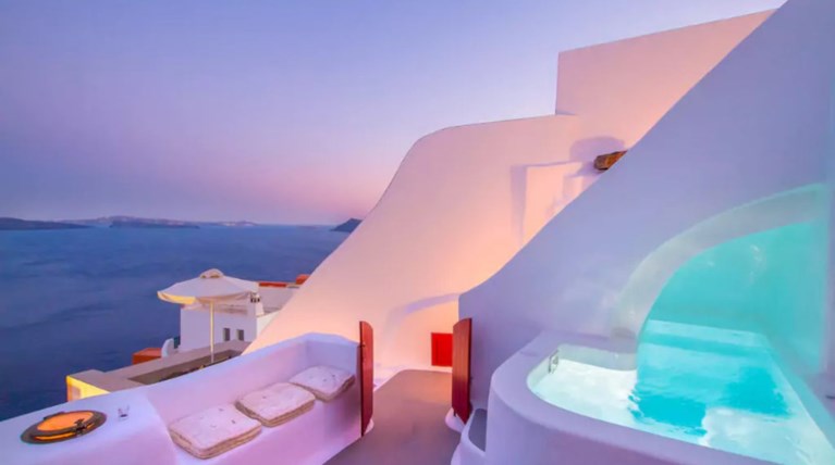 Τι ισχύει για τον ΦΠΑ στα Airbnb