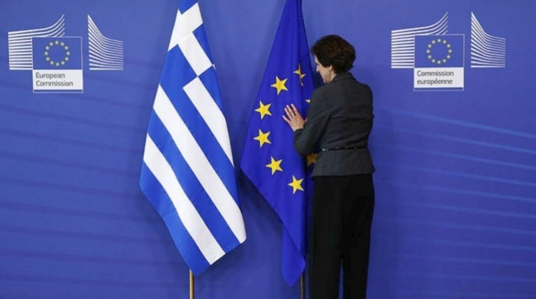 Τηλεδιάσκεψη με τους Θεσμούς, καθυστερήσεις στην αξιολόγηση