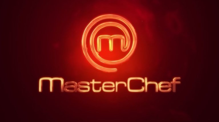 Master Chef: Αυτή είναι η μεγάλη νικήτρια των 10.000 ευρώ