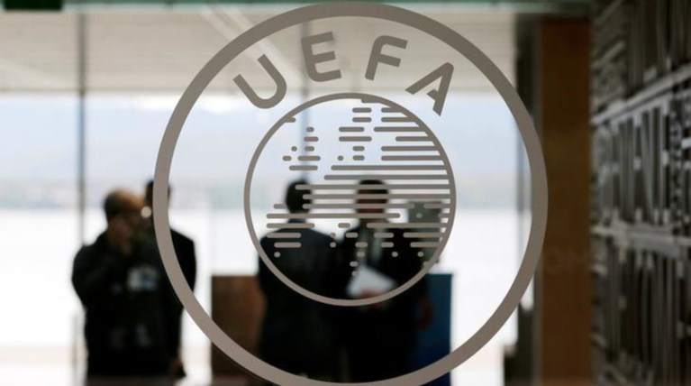 UEFA και ECA επεξεργάζονται νέο οικονομικό Fair Play