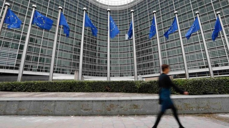 Eurasia: Ελλάδα & Τουρκία στις μεγάλες προκλήσεις της Ευρώπης