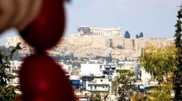 Αυξημένα μέτρα ασφάλειας, αστυνόμευσης και τροχαίας για το Πάσχα