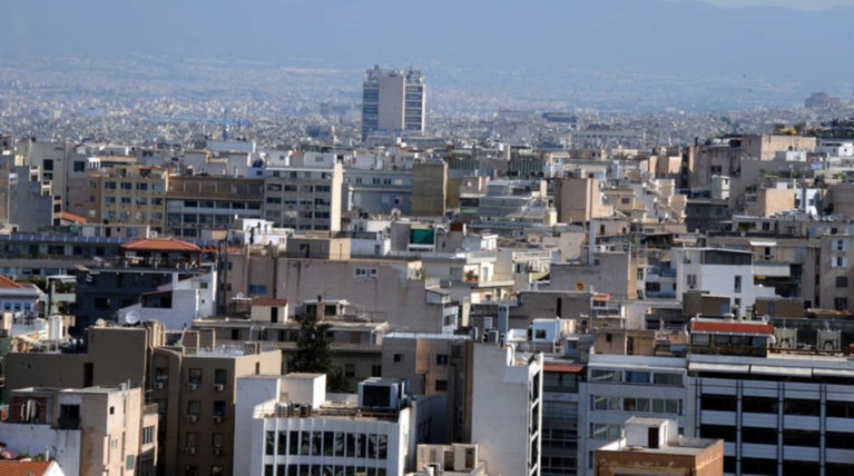 Τρομάζουν οι στόχοι για πλειστηριασμούς και κόκκινα δάνεια