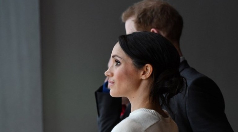 Οι μεγάλες αποφάσεις 50 ημέρες πριν από το βασιλικό γάμο της χρονιάς