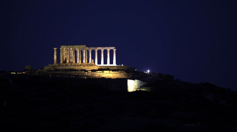 Τι απαντούν οι αρχαιολόγοι μετά τους μύδρους κατά του ΚΑΣ