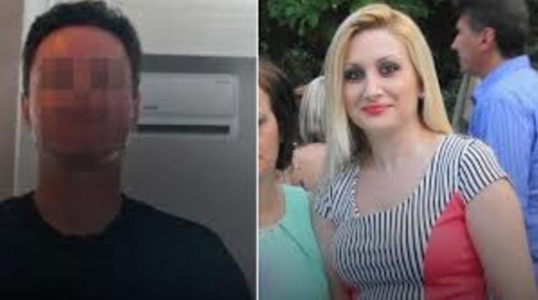 Εισαγγελική πρόταση: Ένοχος ο αγγειοχειρουργός για τον φόνο