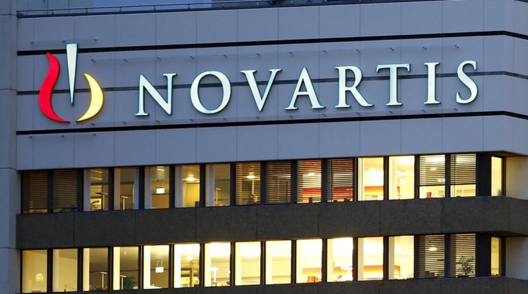 Novartis: Ανοιγμα λογαριασμών & θυρίδων 10 πολιτικών ζητά η εισαγγελέας