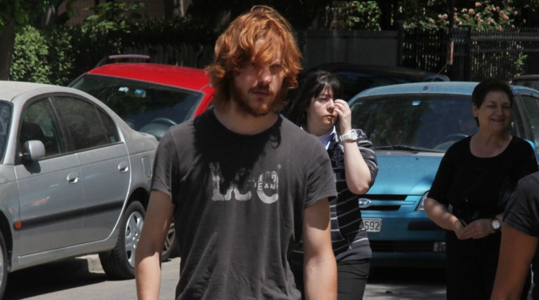 Αναγνωρίζετε τον αδελφό του Διάσημου παίκτη του Survivor;