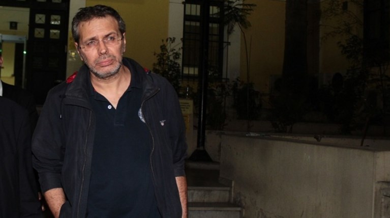 Κατεπείγουσα έρευνα για τους πυροβολισμούς στο "Μακελειό"