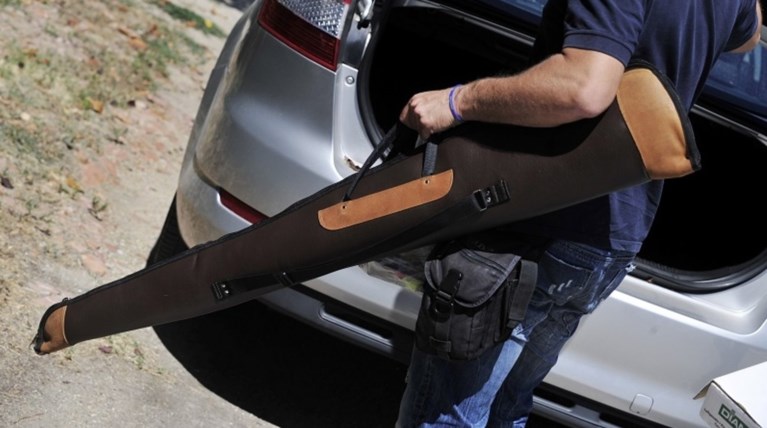 Αυτοκτονία 90χρονου στον Πλατανιά Χανίων - άφησε δύο σημειώματα