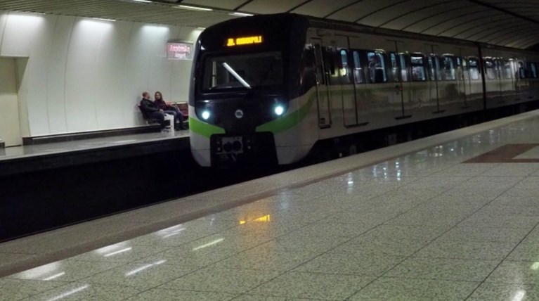 Τα δρομολόγια των Μέσων Μαζικής Μεταφοράς τις μέρες του Πάσχα