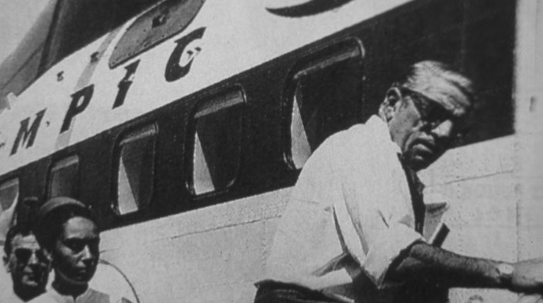 10 πράγματα που δεν γνωρίζατε για την Ολυμπιακή του Ωνάση