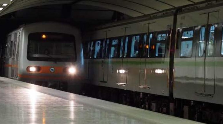 Πώς θα κινηθούν τα ΜΜΜ την Τρίτη του Πάσχα