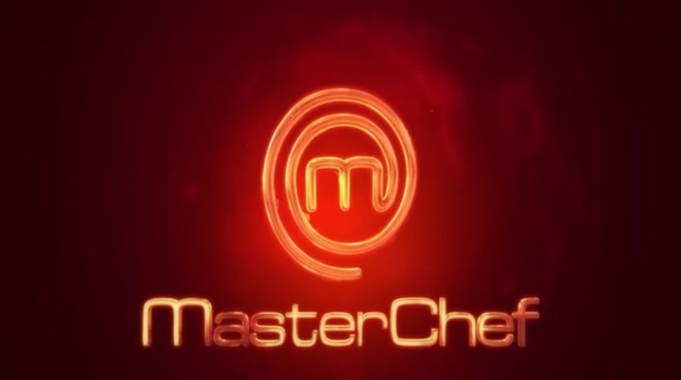Βαρύ πένθος για παίκτη του Master Chef- "Έχασε" τη μητέρα του