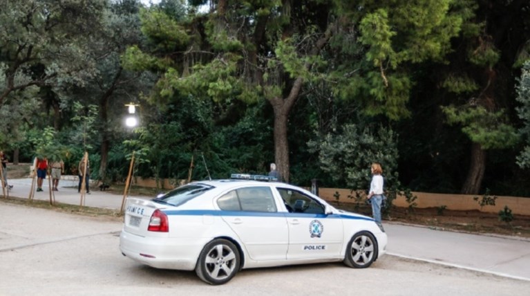 Δεν έγινε απόπειρα βιασμού - Αυτοτραυματίστηκε για να αναβάλει τον γάμο της