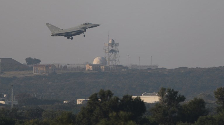 Η επόμενη μέρα: Εχουν τελικά στρατηγική οι ΗΠΑ για την Συρία;