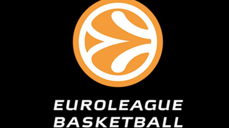 Ξεκινάνε με Παναθηναϊκό τα play-off για την Euroleague