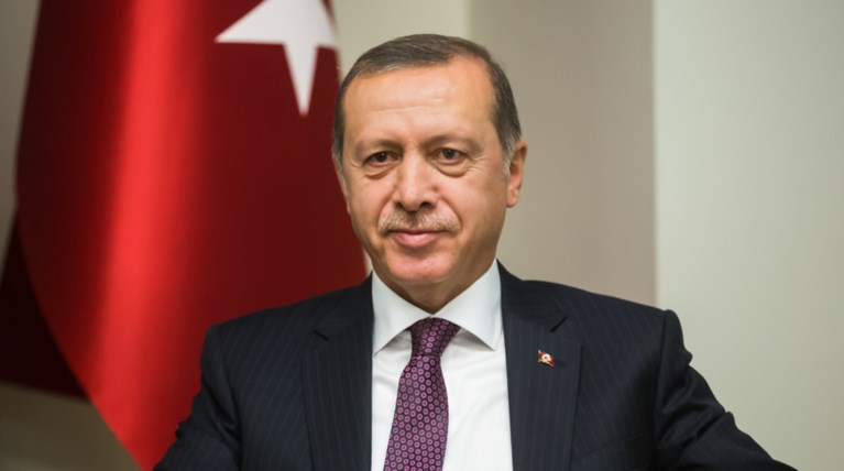 Συνάντηση Ερντογάν-Μπαχτσελί για πρόωρες εκλογές