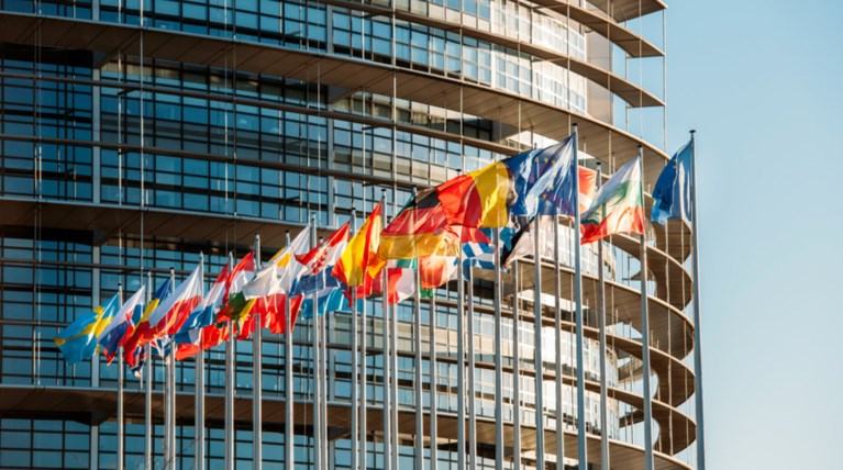 Μήνυμα από Κομισιόν σε Τουρκία για τις εντάσεις στο Αιγαίο