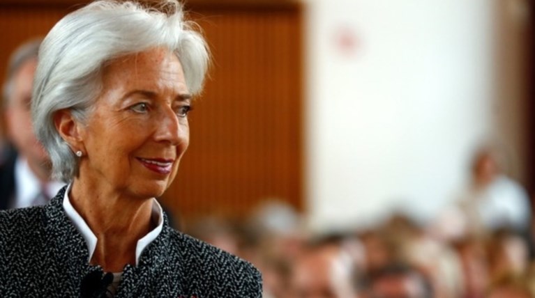 Handelsblatt: Πρόγραμμα επαναγοράς ελληνικών ομολόγων 9,5 δισ. ευρώ