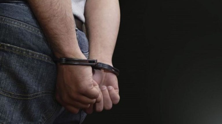 Χτύπημα σε διεθνή μαφία διαρρηκτών με δράση σε ευρωπαϊκές πόλεις