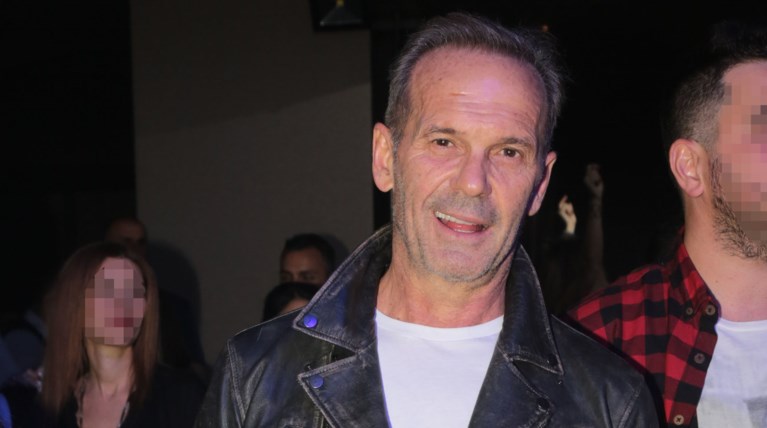 «Διαφωτισμό πέρασε η Ευρώπη, εμάς μας ξεβλάχωσε ο Κωστόπουλος»